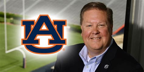 auburn am radio andy burchfield|andy burcham auburn football.